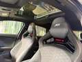 Audi RS3 ABT RS3-R/FACELIFT/510PS/LIMITED 1 OF 125 Schwarz - thumbnail 14