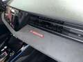 Audi RS3 ABT RS3-R/FACELIFT/510PS/LIMITED 1 OF 125 Schwarz - thumbnail 19