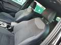 SEAT Ateca 1,6 Xcellence TDI DSG*Navi*Kam*Neues Pickerl* Schwarz - thumbnail 18
