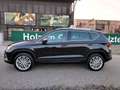 SEAT Ateca 1,6 Xcellence TDI DSG*Navi*Kam*Neues Pickerl* Schwarz - thumbnail 2