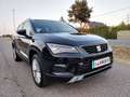 SEAT Ateca 1,6 Xcellence TDI DSG*Navi*Kam*Neues Pickerl* Schwarz - thumbnail 8
