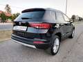 SEAT Ateca 1,6 Xcellence TDI DSG*Navi*Kam*Neues Pickerl* Schwarz - thumbnail 6