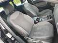 SEAT Ateca 1,6 Xcellence TDI DSG*Navi*Kam*Neues Pickerl* Schwarz - thumbnail 12