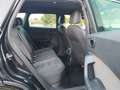 SEAT Ateca 1,6 Xcellence TDI DSG*Navi*Kam*Neues Pickerl* Schwarz - thumbnail 14