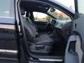 SEAT Ateca 1,6 Xcellence TDI DSG*Navi*Kam*Neues Pickerl* Schwarz - thumbnail 11