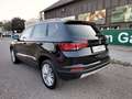SEAT Ateca 1,6 Xcellence TDI DSG*Navi*Kam*Neues Pickerl* Schwarz - thumbnail 3