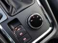 SEAT Ateca 1,6 Xcellence TDI DSG*Navi*Kam*Neues Pickerl* Schwarz - thumbnail 35