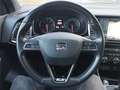 SEAT Ateca 1,6 Xcellence TDI DSG*Navi*Kam*Neues Pickerl* Schwarz - thumbnail 22