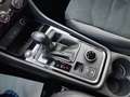 SEAT Ateca 1,6 Xcellence TDI DSG*Navi*Kam*Neues Pickerl* Schwarz - thumbnail 30