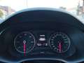 SEAT Ateca 1,6 Xcellence TDI DSG*Navi*Kam*Neues Pickerl* Schwarz - thumbnail 24
