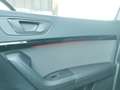 SEAT Ateca 1,6 Xcellence TDI DSG*Navi*Kam*Neues Pickerl* Schwarz - thumbnail 39