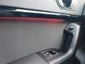 SEAT Ateca 1,6 Xcellence TDI DSG*Navi*Kam*Neues Pickerl* Schwarz - thumbnail 38