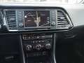 SEAT Ateca 1,6 Xcellence TDI DSG*Navi*Kam*Neues Pickerl* Schwarz - thumbnail 28