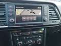 SEAT Ateca 1,6 Xcellence TDI DSG*Navi*Kam*Neues Pickerl* Schwarz - thumbnail 31