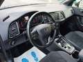 SEAT Ateca 1,6 Xcellence TDI DSG*Navi*Kam*Neues Pickerl* Schwarz - thumbnail 19