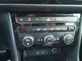 SEAT Ateca 1,6 Xcellence TDI DSG*Navi*Kam*Neues Pickerl* Schwarz - thumbnail 29