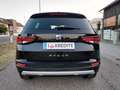 SEAT Ateca 1,6 Xcellence TDI DSG*Navi*Kam*Neues Pickerl* Schwarz - thumbnail 5
