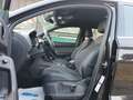 SEAT Ateca 1,6 Xcellence TDI DSG*Navi*Kam*Neues Pickerl* Schwarz - thumbnail 17