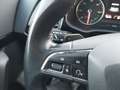 SEAT Ateca 1,6 Xcellence TDI DSG*Navi*Kam*Neues Pickerl* Schwarz - thumbnail 25
