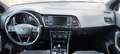 SEAT Ateca 1,6 Xcellence TDI DSG*Navi*Kam*Neues Pickerl* Schwarz - thumbnail 15