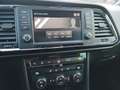 SEAT Ateca 1,6 Xcellence TDI DSG*Navi*Kam*Neues Pickerl* Schwarz - thumbnail 34