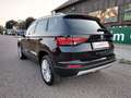 SEAT Ateca 1,6 Xcellence TDI DSG*Navi*Kam*Neues Pickerl* Schwarz - thumbnail 4