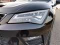 SEAT Ateca 1,6 Xcellence TDI DSG*Navi*Kam*Neues Pickerl* Schwarz - thumbnail 10