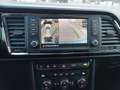 SEAT Ateca 1,6 Xcellence TDI DSG*Navi*Kam*Neues Pickerl* Schwarz - thumbnail 37