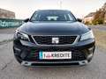 SEAT Ateca 1,6 Xcellence TDI DSG*Navi*Kam*Neues Pickerl* Schwarz - thumbnail 9
