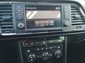 SEAT Ateca 1,6 Xcellence TDI DSG*Navi*Kam*Neues Pickerl* Schwarz - thumbnail 32