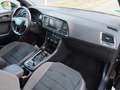 SEAT Ateca 1,6 Xcellence TDI DSG*Navi*Kam*Neues Pickerl* Schwarz - thumbnail 13