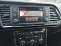 SEAT Ateca 1,6 Xcellence TDI DSG*Navi*Kam*Neues Pickerl* Schwarz - thumbnail 33