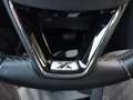 SEAT Ateca 1,6 Xcellence TDI DSG*Navi*Kam*Neues Pickerl* Schwarz - thumbnail 23