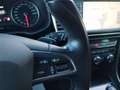 SEAT Ateca 1,6 Xcellence TDI DSG*Navi*Kam*Neues Pickerl* Schwarz - thumbnail 26
