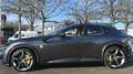 Ferrari Purosangue 6.5 Gri - thumbnail 9