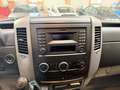 Mercedes-Benz Sprinter 316 CDI Pritsche 4x4 Allrad Plane Weiß - thumbnail 13