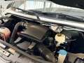 Mercedes-Benz Sprinter 316 CDI Pritsche 4x4 Allrad Plane Weiß - thumbnail 16