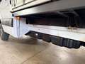 Mercedes-Benz Sprinter 316 CDI Pritsche 4x4 Allrad Plane Weiß - thumbnail 9