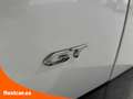 Peugeot 2008 1.2 PureTech S&S GT EAT8 130 Blanc - thumbnail 21