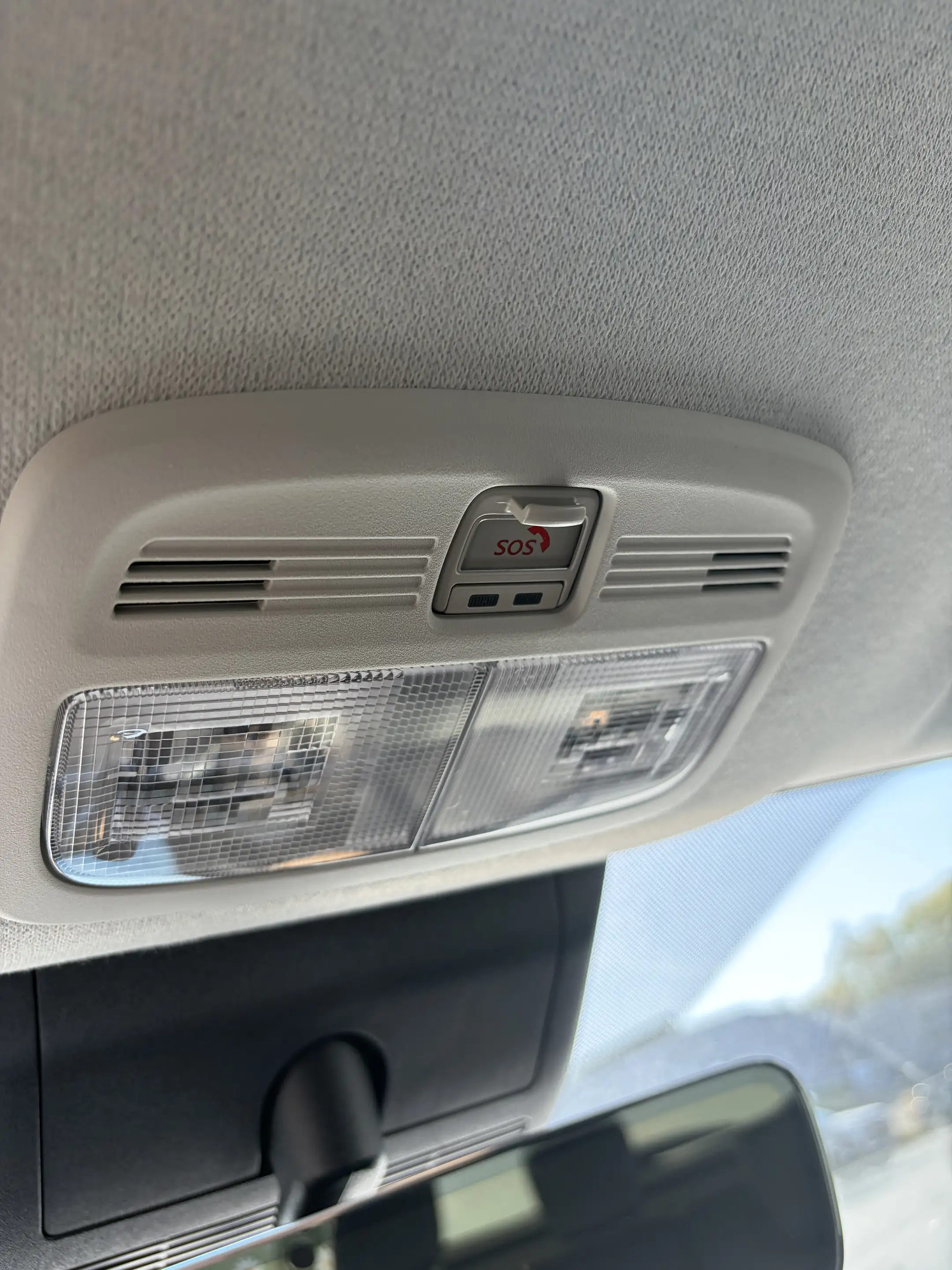 Suzuki Vitara Vitara 1.4 Boosterjet Hybrid Allgrip Comfort extra Allrad — photo 11