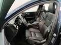 Volvo S60 VOLVO S60 III 2.0 T6 340 INSCRIPTION Niebieski - thumbnail 5