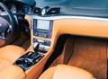 Maserati GranCabrio Grancabrio 4.7 auto Rojo - thumbnail 3