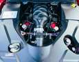 Maserati GranCabrio Grancabrio 4.7 auto Rojo - thumbnail 9