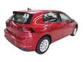 Volkswagen Golf 2.0 TDI SCR Rot - thumbnail 3
