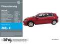 Volkswagen Golf 2.0 TDI SCR Rot - thumbnail 1