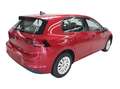 Volkswagen Golf 2.0 TDI SCR Rouge - thumbnail 3