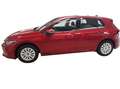 Volkswagen Golf 2.0 TDI SCR Rouge - thumbnail 2