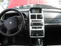 Dodge Journey Aut. / 7-Sitzer Rot - thumbnail 6