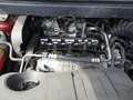Dodge Journey Aut. / 7-Sitzer Rot - thumbnail 11