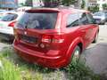 Dodge Journey Aut. / 7-Sitzer Rot - thumbnail 5